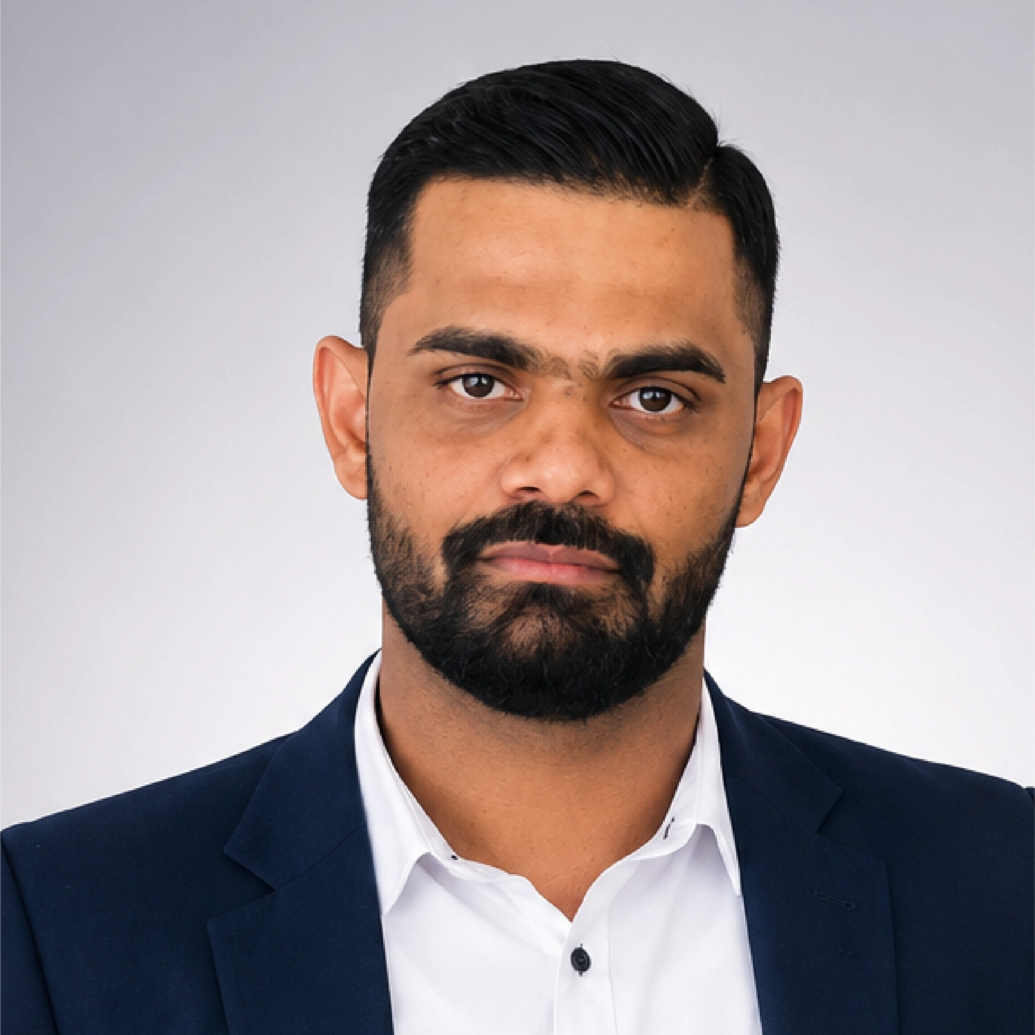 Founder Image
