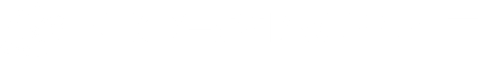 cosmagaze-mobile-planetarium-sri-lanka-logo