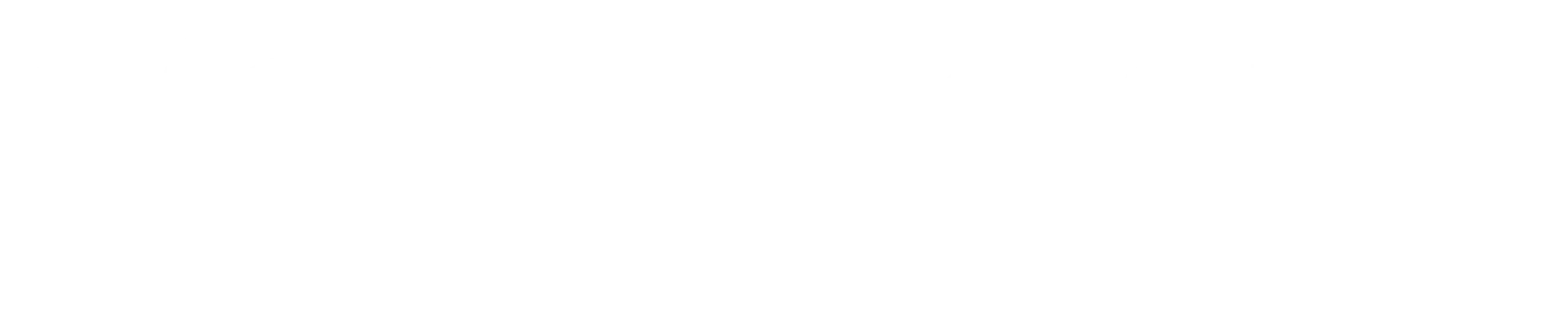cosmagaze-mobile-planetarium-sri-lanka-logo